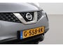 Nissan Juke 1.6 N-Connecta | Automaat | 360° Camera | 18 Inch | Cruise Control | Getint Glas