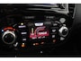 Nissan Juke 1.6 N-Connecta | Automaat | 360° Camera | 18 Inch | Cruise Control | Getint Glas