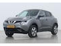 Nissan Juke 1.6 N-Connecta | Automaat | 360° Camera | 18 Inch | Cruise Control | Getint Glas