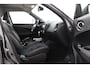 Nissan Juke 1.6 N-Connecta | Automaat | 360° Camera | 18 Inch | Cruise Control | Getint Glas