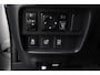Nissan Juke 1.6 N-Connecta | Automaat | 360° Camera | 18 Inch | Cruise Control | Getint Glas