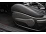 Nissan Juke 1.6 N-Connecta | Automaat | 360° Camera | 18 Inch | Cruise Control | Getint Glas