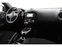 Nissan Juke 1.6 N-Connecta | Automaat | 360° Camera | 18 Inch | Cruise Control | Getint Glas