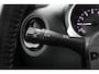 Nissan Juke 1.6 N-Connecta | Automaat | 360° Camera | 18 Inch | Cruise Control | Getint Glas