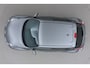 Nissan Juke 1.6 N-Connecta | Automaat | 360° Camera | 18 Inch | Cruise Control | Getint Glas