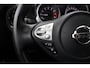 Nissan Juke 1.6 N-Connecta | Automaat | 360° Camera | 18 Inch | Cruise Control | Getint Glas