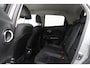 Nissan Juke 1.6 N-Connecta | Automaat | 360° Camera | 18 Inch | Cruise Control | Getint Glas