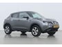 Nissan Juke 1.6 N-Connecta | Automaat | 360° Camera | 18 Inch | Cruise Control | Getint Glas