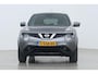 Nissan Juke 1.6 N-Connecta | Automaat | 360° Camera | 18 Inch | Cruise Control | Getint Glas