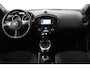 Nissan Juke 1.6 N-Connecta | Automaat | 360° Camera | 18 Inch | Cruise Control | Getint Glas