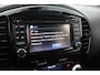 Nissan Juke 1.6 N-Connecta | Automaat | 360° Camera | 18 Inch | Cruise Control | Getint Glas