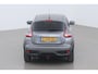 Nissan Juke 1.6 N-Connecta | Automaat | 360° Camera | 18 Inch | Cruise Control | Getint Glas