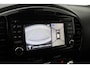 Nissan Juke 1.6 N-Connecta | Automaat | 360° Camera | 18 Inch | Cruise Control | Getint Glas
