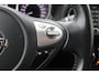 Nissan Juke 1.6 N-Connecta | Automaat | 360° Camera | 18 Inch | Cruise Control | Getint Glas