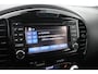 Nissan Juke 1.6 N-Connecta | Automaat | 360° Camera | 18 Inch | Cruise Control | Getint Glas