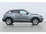 Nissan Juke 1.6 N-Connecta | Automaat | 360° Camera | 18 Inch | Cruise Control | Getint Glas