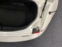 Mazda MX-5 ND Roadster 1.5 SkyActiv-G 131PK Sakura Limited