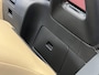 Mazda MX-5 ND Roadster 1.5 SkyActiv-G 131PK Sakura Limited