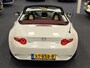 Mazda MX-5 ND Roadster 1.5 SkyActiv-G 131PK Sakura Limited