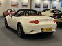 Mazda MX-5 ND Roadster 1.5 SkyActiv-G 131PK Sakura Limited