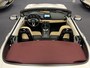 Mazda MX-5 ND Roadster 1.5 SkyActiv-G 131PK Sakura Limited