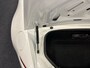 Mazda MX-5 ND Roadster 1.5 SkyActiv-G 131PK Sakura Limited