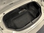 Mazda MX-5 ND Roadster 1.5 SkyActiv-G 131PK Sakura Limited