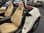 Mazda MX-5 ND Roadster 1.5 SkyActiv-G 131PK Sakura Limited
