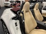 Mazda MX-5 ND Roadster 1.5 SkyActiv-G 131PK Sakura Limited
