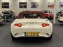 Mazda MX-5 ND Roadster 1.5 SkyActiv-G 131PK Sakura Limited
