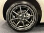 Mazda MX-5 ND Roadster 1.5 SkyActiv-G 131PK Sakura Limited