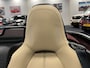 Mazda MX-5 ND Roadster 1.5 SkyActiv-G 131PK Sakura Limited