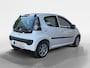 Citroën C1 1.0 Collection Airco | Elektrische ramen | Dealer onderhouden | Bovag Garantie