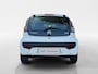 Citroën C1 1.0 Collection Airco | Elektrische ramen | Dealer onderhouden | Bovag Garantie