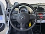 Citroën C1 1.0 Collection Airco | Elektrische ramen | Dealer onderhouden | Bovag Garantie