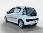 Citroën C1 1.0 Collection Airco | Elektrische ramen | Dealer onderhouden | Bovag Garantie
