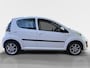 Citroën C1 1.0 Collection Airco | Elektrische ramen | Dealer onderhouden | Bovag Garantie