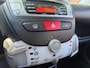 Citroën C1 1.0 Collection Airco | Elektrische ramen | Dealer onderhouden | Bovag Garantie