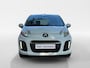 Citroën C1 1.0 Collection Airco | Elektrische ramen | Dealer onderhouden | Bovag Garantie