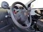 Citroën C1 1.0 Collection Airco | Elektrische ramen | Dealer onderhouden | Bovag Garantie