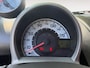 Citroën C1 1.0 Collection Airco | Elektrische ramen | Dealer onderhouden | Bovag Garantie