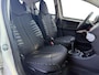 Citroën C1 1.0 Collection Airco | Elektrische ramen | Dealer onderhouden | Bovag Garantie