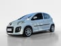 Citroën C1 1.0 Collection Airco | Elektrische ramen | Dealer onderhouden | Bovag Garantie