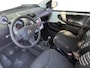 Citroën C1 1.0 Collection Airco | Elektrische ramen | Dealer onderhouden | Bovag Garantie