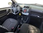 Citroën C1 1.0 Collection Airco | Elektrische ramen | Dealer onderhouden | Bovag Garantie