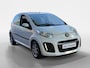 Citroën C1 1.0 Collection Airco | Elektrische ramen | Dealer onderhouden | Bovag Garantie