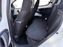 Citroën C1 1.0 Collection Airco | Elektrische ramen | Dealer onderhouden | Bovag Garantie