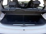 Citroën C1 1.0 Collection Airco | Elektrische ramen | Dealer onderhouden | Bovag Garantie