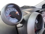 Citroën C1 1.0 Collection Airco | Elektrische ramen | Dealer onderhouden | Bovag Garantie
