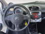 Citroën C1 1.0 Collection Airco | Elektrische ramen | Dealer onderhouden | Bovag Garantie